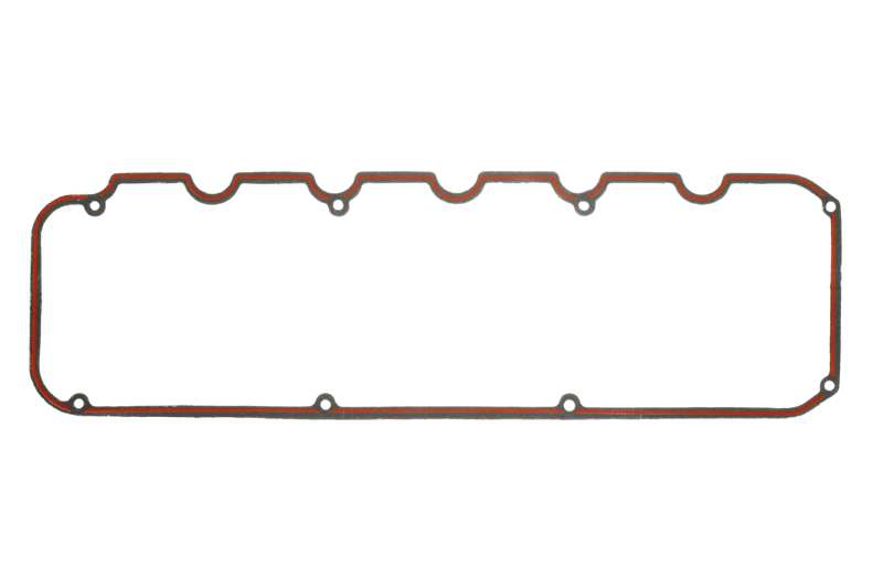 Zylinderkopfhaubendichtung